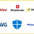 What Is The Best Antivirus Software of 2023 4 What Is The Best Antivirus Software of 2023 3