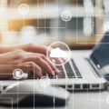 What are Some of the Best Cloud Security Tools? 12 What are Some of the Best Cloud Security Tools? 11