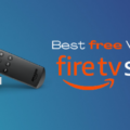 Best Free VPN for Firestick in 2023 16 Best Free VPN for Firestick in 2023 15