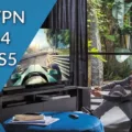 Best Free VPNs For PS4 and PS5 Gaming Console in 2023 16 Best Free VPNs For PS4 and PS5 Gaming Console in 2023 15
