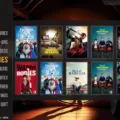 Best Kodi Skins to Enhance Your Streaming Experience 10 Best Kodi Skins to Enhance Your Streaming Experience 9