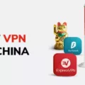 Best VPN to Bypass China's Restrictions in 2023 12 Best VPN to Bypass China's Restrictions in 2023 11