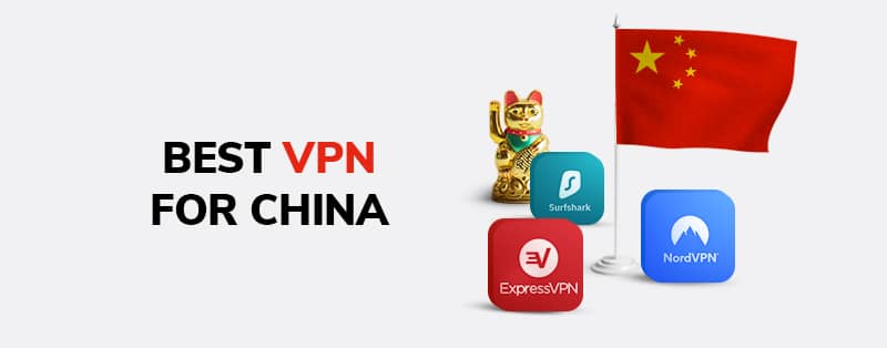 Best VPN to Bypass China's Restrictions in 2023 2 Best VPN to Bypass China's Restrictions in 2023 1