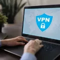 How to Stay Secure Online with the Best VPNs for Colombia 16 How to Stay Secure Online with the Best VPNs for Colombia 15