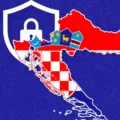 Best VPNs for Croatia in 2023 14 Best VPNs for Croatia in 2023 13