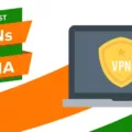 Best VPNs for India in 2023 9 Best VPNs for India in 2023 8