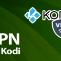 Best VPNs for Kodi Streaming in 2023 6 Best VPNs for Kodi Streaming in 2023 5