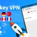 The Best VPNs for Turkey in 2023 4 The Best VPNs for Turkey in 2023 3