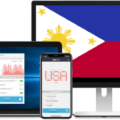 Best VPNs for the Philippines in 2023 18 Best VPNs for the Philippines in 2023 17