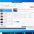 The Best Video Downloaders For PC 10 The Best Video Downloaders For PC 9