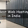 Best Web Hosting Providers in India 16 Best Web Hosting Providers in India 15