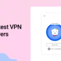 Best VPN for Firefox Browser in 2023 4 Best VPN for Firefox Browser in 2023 3