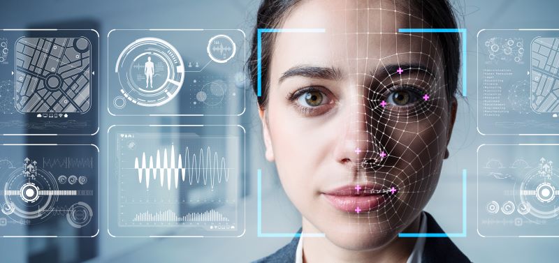 Unlock Convenience with Biometric Data Collection 2 Unlock Convenience with Biometric Data Collection 1