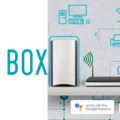 How to Secure Your Home Network with Bitdefender BOX 10 How to Secure Your Home Network with Bitdefender BOX 9