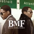 How to Stream the Infamous Black Mafia Family on Starz 5 How to Stream the Infamous Black Mafia Family on Starz 4
