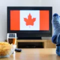 How to Watch Canadian TV in the US Using VPN 6 How to Watch Canadian TV in the US Using VPN 5
