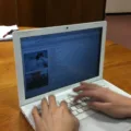 Unblocking Chatroulette: How to Appeal a Ban and Get Back Online 12 Unblocking Chatroulette: How to Appeal a Ban and Get Back Online 11