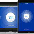 How to Check Your VPN IP Address 8 How to Check Your VPN IP Address 7