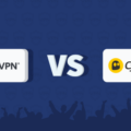 Comparing NordVPN and CyberGhost: Which Is the Better VPN? 12 Comparing NordVPN and CyberGhost: Which Is the Better VPN? 11