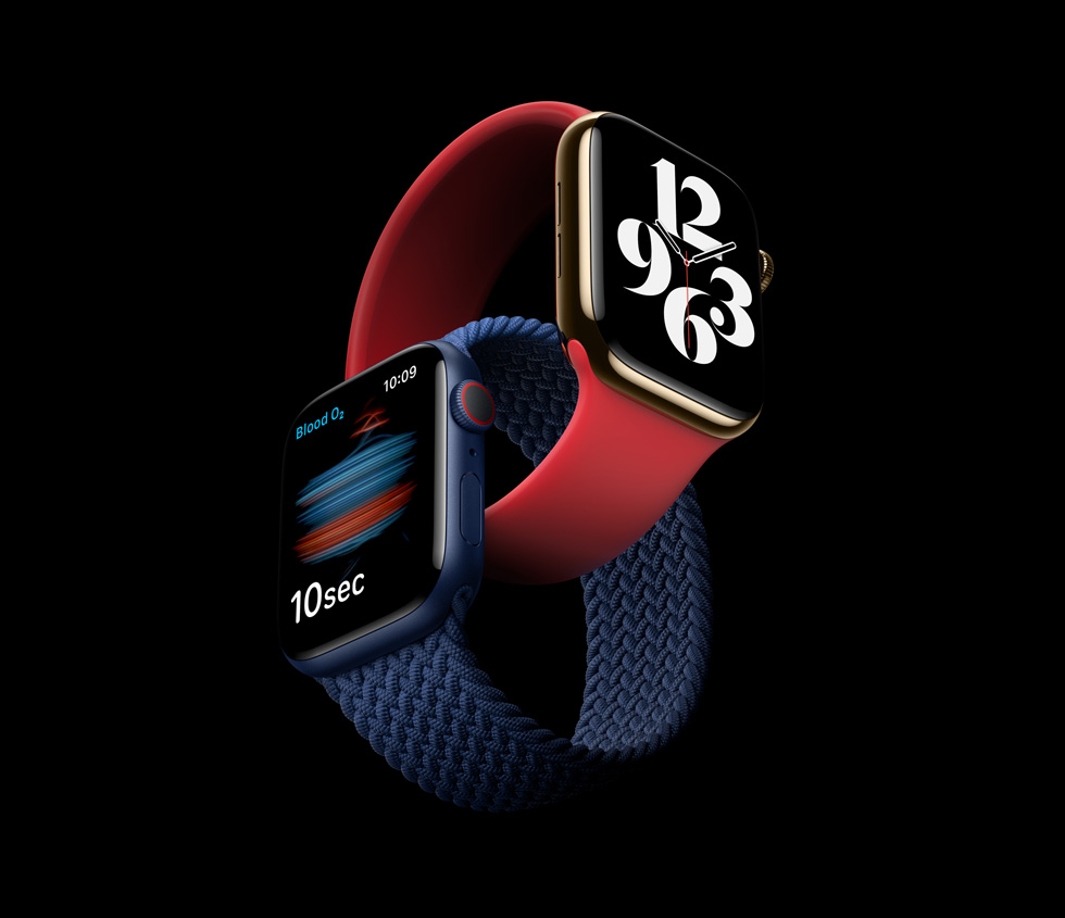 How to Connect Your HRM-Dual with Apple Watch for Fitness Tracking 2 How to Connect Your HRM-Dual with Apple Watch for Fitness Tracking 1