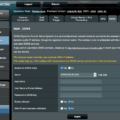 How to Connect to the Internet with a Dynamic Domain Name System 8 How to Connect to the Internet with a Dynamic Domain Name System 7