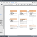 How to Create ERD Diagrams with the Best Online Tools 10 How to Create ERD Diagrams with the Best Online Tools 9