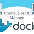How to Create and Manage Docker Networks 10 How to Create and Manage Docker Networks 9