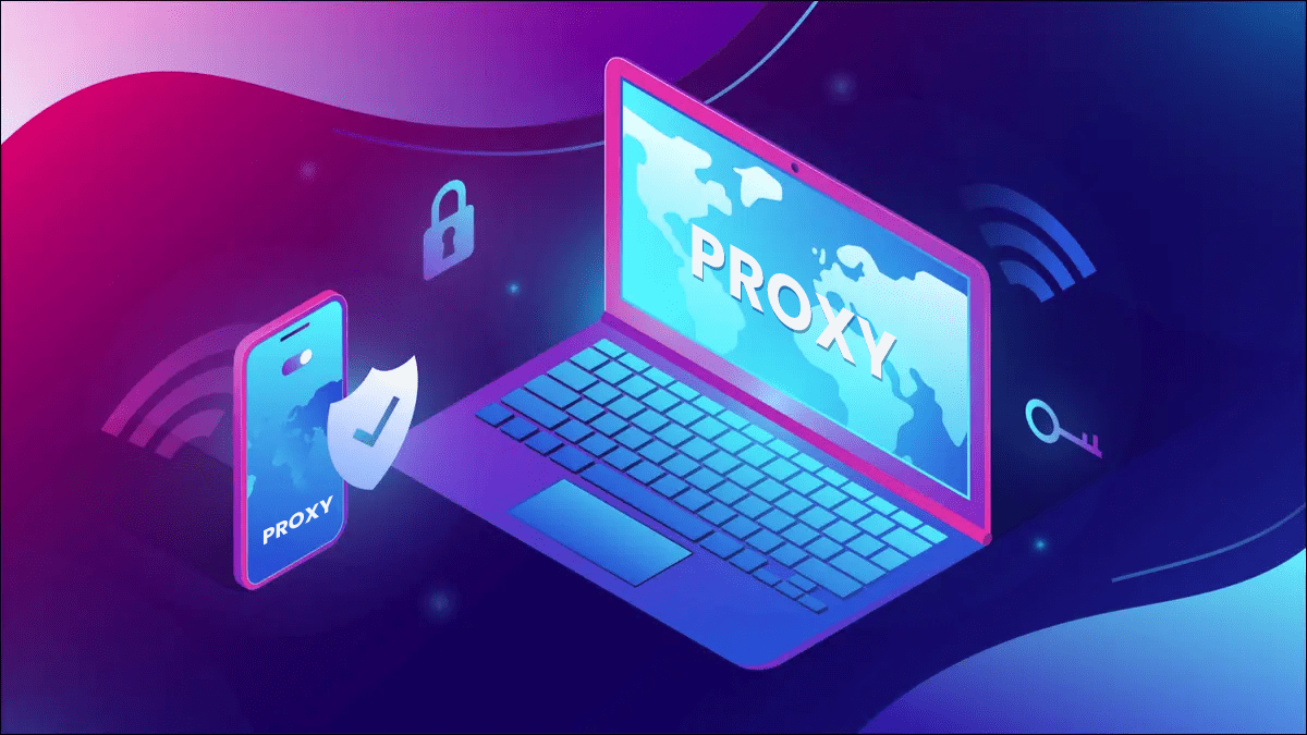 How to Stay Safe Online with CroxyProxy 2 How to Stay Safe Online with CroxyProxy 1