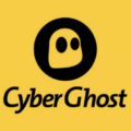 A Comprehensive Review of CyberGhost VPN 10 A Comprehensive Review of CyberGhost VPN 9
