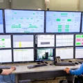 A Complete Guide To Data Center Monitoring 13 A Complete Guide To Data Center Monitoring 12