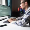 How to Detect Botnets and Protect Your Network from Cyberattacks 18 How to Detect Botnets and Protect Your Network from Cyberattacks 17