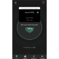 How to Secure Your Connection with Disconnect VPN 8 How to Secure Your Connection with Disconnect VPN 7