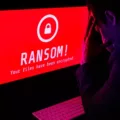 What is Double Extortion Ransomware? And How to Avoid It 4 What is Double Extortion Ransomware? And How to Avoid It 3