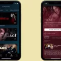 How to Download Hulu Episodes on iOS Devices 6 How to Download Hulu Episodes on iOS Devices 5