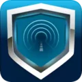 How to Stay Secure Online with DroidVPN 8 How to Stay Secure Online with DroidVPN 7