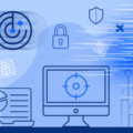 What is Dynamic Application Security Testing (DAST)? 12 What is Dynamic Application Security Testing (DAST)? 11