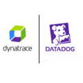 Dynatrace vs Datadog: Which Tool is Best for Your Business? 18 Dynatrace vs Datadog: Which Tool is Best for Your Business? 17
