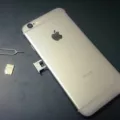 How To Eject Sim Using Sim Tool From Mobile 10 How To Eject Sim Using Sim Tool From Mobile 9