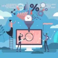The Benefits of Endpoint Management Systems for Enhancing Security 4 The Benefits of Endpoint Management Systems for Enhancing Security 3