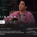 The Ultimate Guide to Enjoying Friends on Netflix 11 The Ultimate Guide to Enjoying Friends on Netflix 10