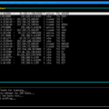 The Ultimate Guide to Ettercap Tool for Network Security 17 The Ultimate Guide to Ettercap Tool for Network Security 16