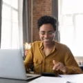 How Experian's Dedicated Fraud Department Number Assist You 4 How Experian's Dedicated Fraud Department Number Assist You 3