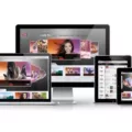 How to Experience Romanian TV Live Anywhere with VPN 15 How to Experience Romanian TV Live Anywhere with VPN 14