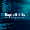 Exploit Kits: The Latest Tool of Cybercriminals 26 Exploit Kits: The Latest Tool of Cybercriminals 25