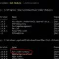 How to Export Active Directory Group Members With Netwrix Auditor 6 How to Export Active Directory Group Members With Netwrix Auditor 5