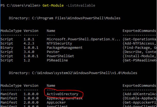 How to Export Active Directory Group Members With Netwrix Auditor 2 How to Export Active Directory Group Members With Netwrix Auditor 1