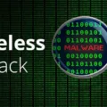 The Growing Threat of Fileless Viruses and How to Prevent It 8 The Growing Threat of Fileless Viruses and How to Prevent It 7