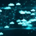 What Is Fog Computing and How Does It Work? 8 What Is Fog Computing and How Does It Work? 7
