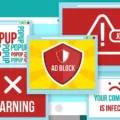 Best Free Pop-Up Blockers in 2023 12 Best Free Pop-Up Blockers in 2023 11