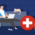 How to Get a Swiss IP Address with a VPN 6 How to Get a Swiss IP Address with a VPN 5
